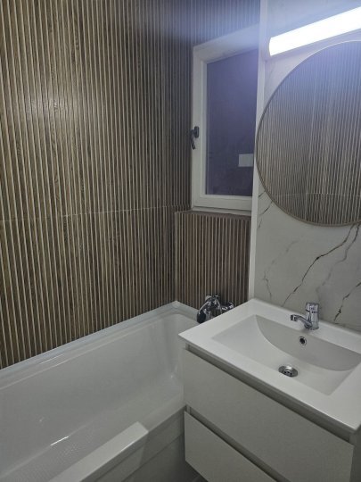 Eroii Revolutiei apartament 2 camere confort 1 ideal credit