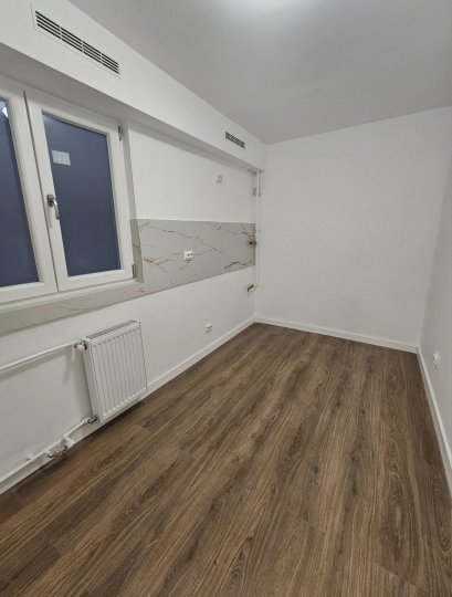 Eroii Revolutiei apartament 2 camere confort 1 ideal credit