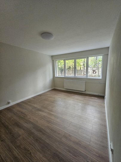 Eroii Revolutiei apartament 2 camere confort 1 ideal credit