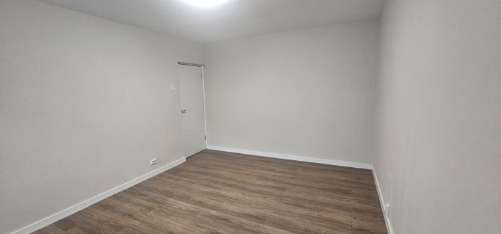 Eroii Revolutiei apartament 2 camere confort 1 ideal credit