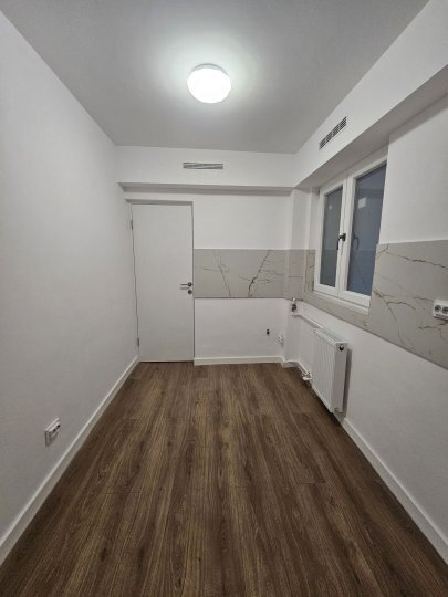 Eroii Revolutiei apartament 2 camere confort 1 ideal credit
