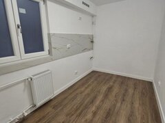 Eroii Revolutiei apartament 2 camere confort 1 ideal credit