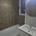 Eroii Revolutiei apartament 2 camere confort 1 ideal credit