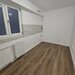 Eroii Revolutiei apartament 2 camere confort 1 ideal credit