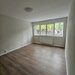 Eroii Revolutiei apartament 2 camere confort 1 ideal credit