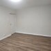 Eroii Revolutiei apartament 2 camere confort 1 ideal credit