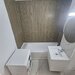 Eroii Revolutiei apartament 2 camere confort 1 ideal credit