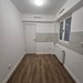 Eroii Revolutiei apartament 2 camere confort 1 ideal credit